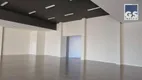 Foto 24 de Ponto Comercial para alugar, 1500m² em Jardim Novo Itu, Itu