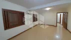 Foto 3 de Apartamento com 3 Quartos para alugar, 250m² em São João, Porto Alegre