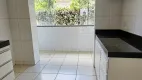 Foto 4 de Apartamento com 3 Quartos à venda, 77m² em Nossa Senhora das Graças, Betim