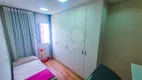 Foto 14 de Apartamento com 3 Quartos à venda, 107m² em BAIRRO PINHEIRINHO, Vinhedo