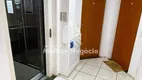 Foto 17 de Apartamento com 2 Quartos à venda, 45m² em Ondas, Piracicaba