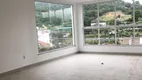 Foto 16 de Sala Comercial para alugar, 12m² em Campo Grande, Rio de Janeiro