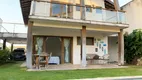 Foto 4 de Casa de Condomínio com 3 Quartos à venda, 300m² em Taíba, São Gonçalo do Amarante