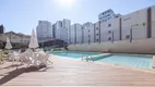 Foto 48 de Cobertura com 3 Quartos à venda, 233m² em Independência, Porto Alegre