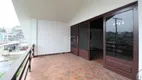 Foto 24 de Casa com 6 Quartos à venda, 406m² em Chácara das Pedras, Porto Alegre