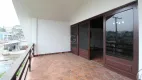 Foto 24 de Casa com 6 Quartos à venda, 407m² em Chácara das Pedras, Porto Alegre