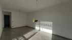 Foto 4 de Apartamento com 3 Quartos à venda, 77m² em Vila Suzana, São Paulo