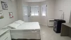 Foto 25 de Casa com 4 Quartos para alugar, 250m² em Jurerê Internacional, Florianópolis