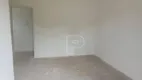 Foto 9 de Casa de Condomínio com 2 Quartos à venda, 70m² em Chácara do Carmo, Vargem Grande Paulista