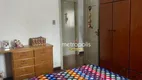 Foto 9 de Sobrado com 3 Quartos à venda, 217m² em Barcelona, São Caetano do Sul