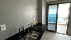 Foto 21 de Apartamento com 4 Quartos à venda, 210m² em Morro Ipiranga, Salvador