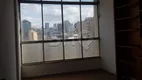 Foto 16 de Apartamento com 2 Quartos à venda, 100m² em Centro, São Paulo