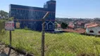 Foto 2 de Lote/Terreno à venda, 398m² em Jardim Chapadão, Campinas