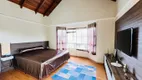 Foto 11 de Casa de Condomínio com 4 Quartos à venda, 1000m² em Garcia, Blumenau