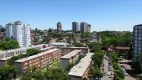 Foto 4 de Apartamento com 3 Quartos para alugar, 76m² em Boa Vista, Porto Alegre