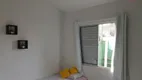 Foto 7 de Casa com 2 Quartos à venda, 42m² em Pasqualini, Sapucaia do Sul