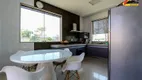 Foto 5 de Casa com 5 Quartos à venda, 575m² em Belvedere, Divinópolis