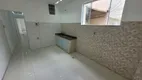 Foto 4 de Apartamento com 3 Quartos à venda, 107m² em Irajá, Rio de Janeiro