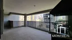 Foto 2 de Apartamento com 4 Quartos à venda, 150m² em Perdizes, São Paulo