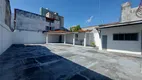 Foto 2 de Imóvel Comercial com 7 Quartos à venda, 300m² em Pedreira, Belém