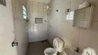 Foto 8 de Casa com 2 Quartos à venda, 68m² em Tupy, Itanhaém