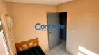 Foto 2 de Apartamento com 2 Quartos à venda, 53m² em Barreiros, São José