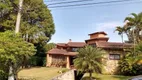 Foto 3 de Casa com 4 Quartos à venda, 890m² em Altos São Fernando, Jandira