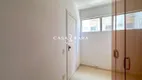 Foto 31 de Apartamento com 3 Quartos à venda, 129m² em Centro, Florianópolis