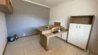 Foto 20 de Cobertura com 4 Quartos à venda, 127m² em Varzea, Teresópolis