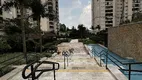 Foto 4 de Apartamento com 2 Quartos à venda, 68m² em Jardim Flor da Montanha, Guarulhos