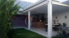 Foto 19 de Sobrado com 3 Quartos à venda, 275m² em Horto Santo Antonio, Jundiaí