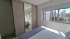 Foto 21 de Apartamento com 3 Quartos à venda, 108m² em Centro, Florianópolis