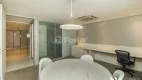 Foto 91 de Apartamento com 1 Quarto à venda, 54m² em Petrópolis, Porto Alegre