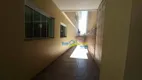 Foto 29 de Sobrado com 4 Quartos à venda, 150m² em Parque Oratorio, Santo André