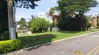 Foto 9 de Lote/Terreno à venda, 532m² em Alphaville, Santana de Parnaíba