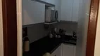 Foto 12 de Apartamento com 2 Quartos à venda, 44m² em Água Limpa, Volta Redonda