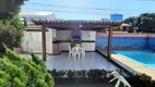 Foto 3 de Casa com 5 Quartos à venda, 258m² em Mata da Praia, Vitória