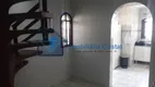 Foto 9 de Casa com 3 Quartos à venda, 300m² em Bandeiras, Osasco