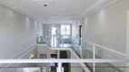 Foto 21 de Casa de Condomínio com 3 Quartos à venda, 190m² em Parque Residencial Eloy Chaves, Jundiaí