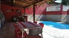 Foto 3 de Fazenda/Sítio com 2 Quartos à venda, 720m² em Lapinha, Lagoa Santa