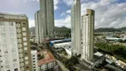 Foto 7 de Apartamento com 3 Quartos à venda, 268m² em Barra Sul, Balneário Camboriú
