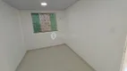 Foto 17 de Casa com 2 Quartos à venda, 45m² em Olaria, Rio de Janeiro