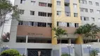 Foto 25 de Apartamento com 2 Quartos à venda, 70m² em Norte (Águas Claras), Brasília