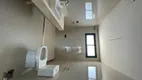 Foto 33 de Apartamento com 4 Quartos à venda, 253m² em Meireles, Fortaleza