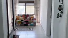 Foto 5 de Apartamento com 1 Quarto à venda, 43m² em Centro Histórico, Porto Alegre