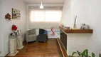 Foto 8 de Casa com 3 Quartos à venda, 275m² em Chácara Mafalda, São Paulo