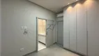 Foto 26 de Casa de Condomínio com 3 Quartos à venda, 206m² em Residencial Gaivota II, São José do Rio Preto