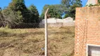 Foto 2 de Lote/Terreno à venda, 1007m² em Santa Rita, Piracicaba