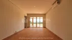 Foto 17 de Casa de Condomínio com 6 Quartos à venda, 830m² em Residencial Fazenda da Grama, Itupeva