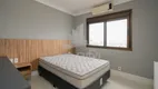 Foto 19 de Apartamento com 2 Quartos à venda, 67m² em Passo da Areia, Porto Alegre